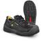 Safety shoe JALAS®1538 TERRA S3